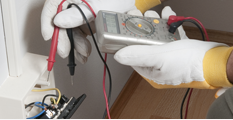 Alderwood Electrical Ltd &ndash; Domestic Electrical Contractors in Banbury, Oxfordshire